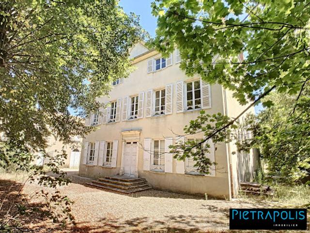 Appartement vente à Villefranche-sur-Saône, Rhône