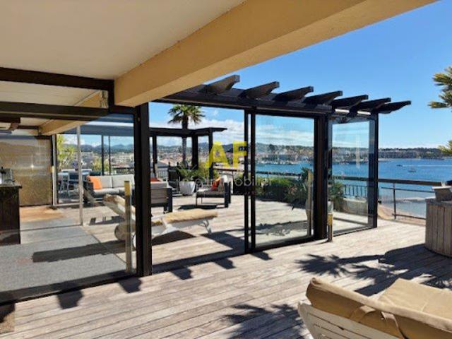 Appartement vente à Arrondissement de Draguignan, Fréjus