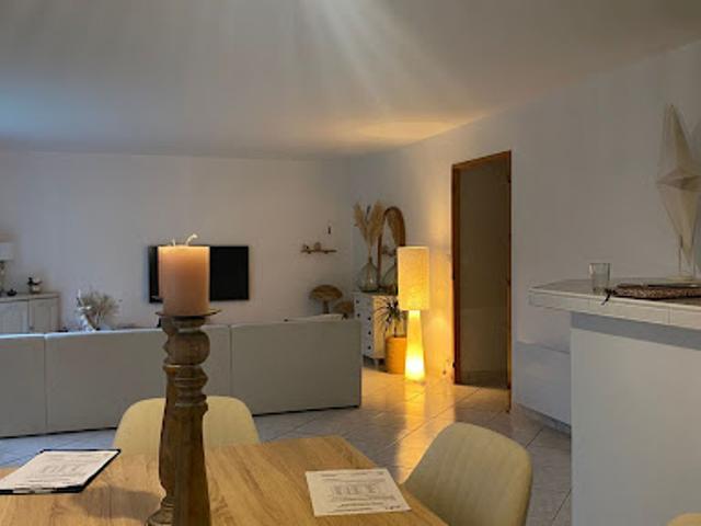 Appartement vente à Bordeaux, Mérignac