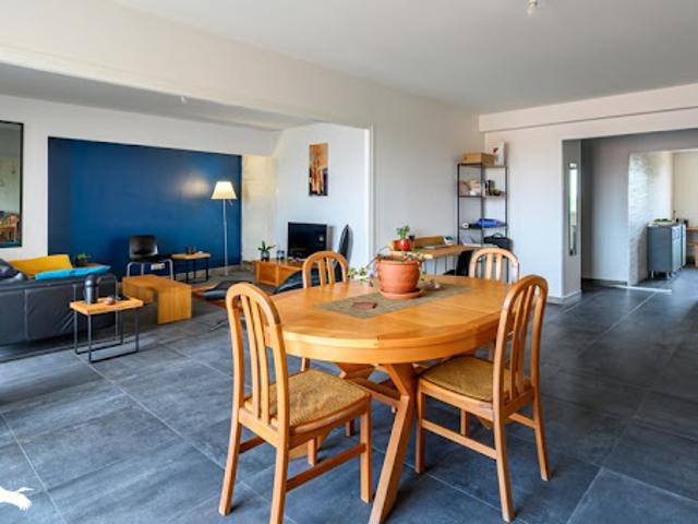 Appartement vente à Montauban