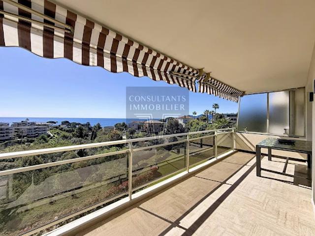 Appartement vente à Grasse, Cannes