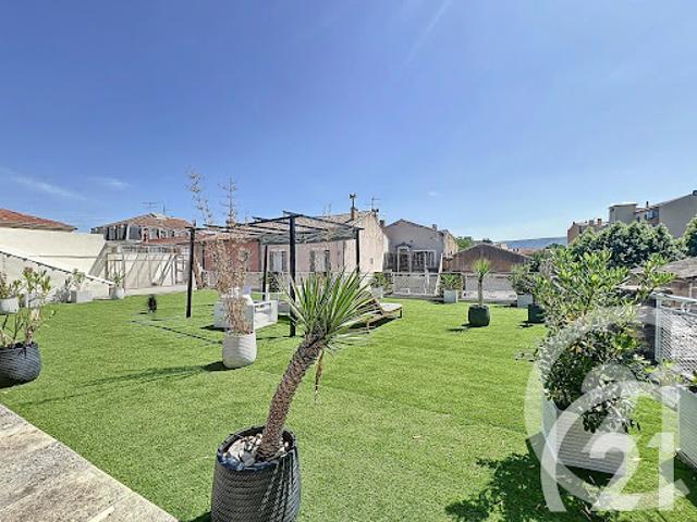 Appartement vente à Cavaillon, Vaucluse