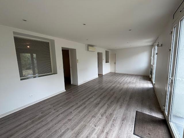 Appartement vente à Saint-Martin, Albi