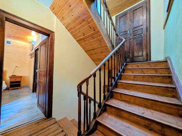 Appartement vente à Argelès-Gazost, Luz-saint-sauveur