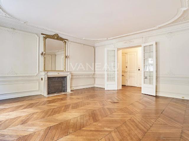 Appartement vente à Paris 7e Arrondissement, Paris