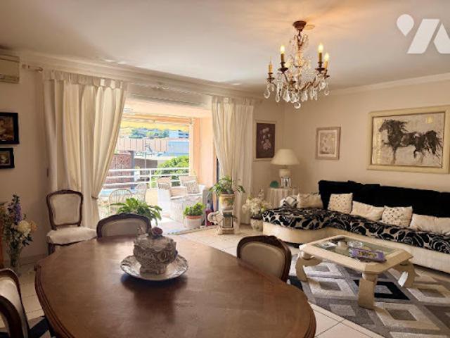 Appartement vente à Sartène, Propriano