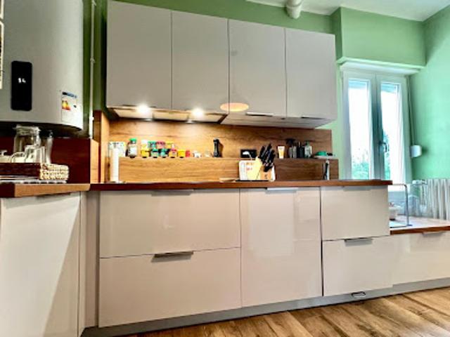 Appartement vente à Saverne, Bouxwiller