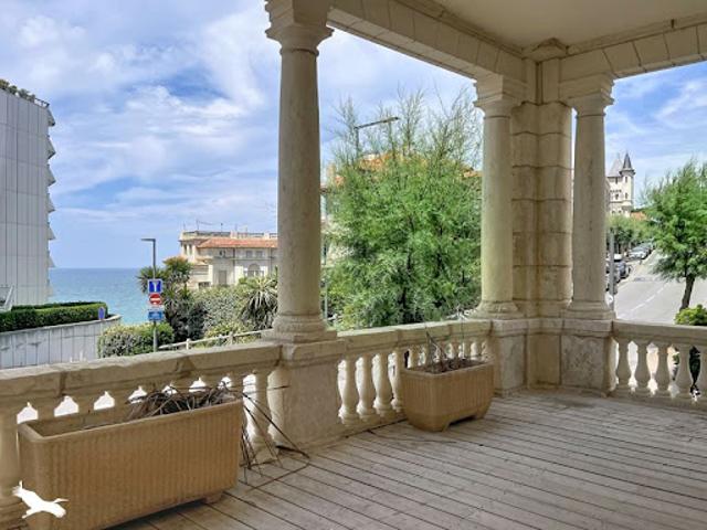 Appartement vente à Bayonne, Biarritz