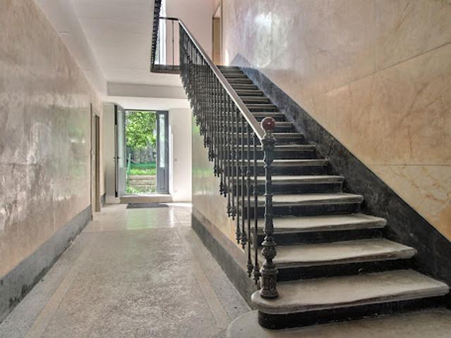 Appartement vente à Nîmes, Remoulins