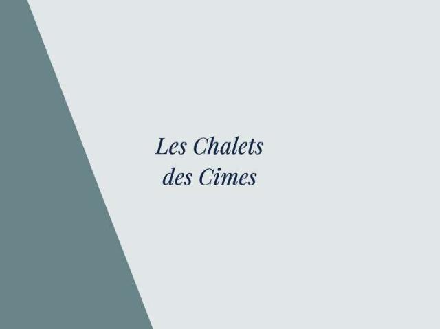 Appartement vente à Thonon-les-Bains, Abondance