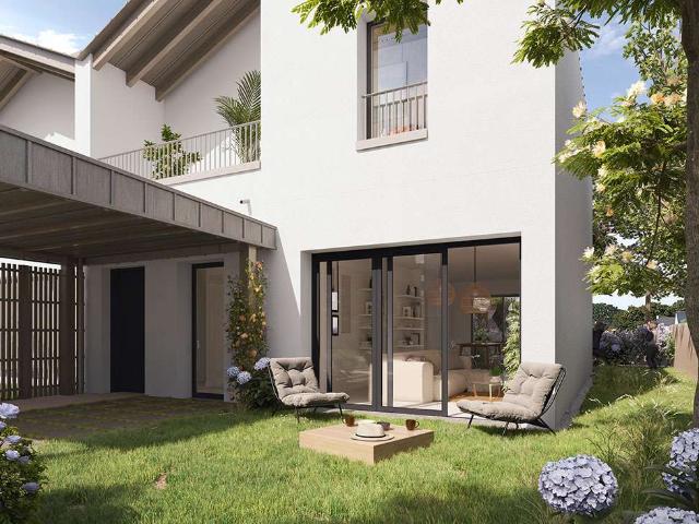 Appartement vente à Rennes, Bretagne