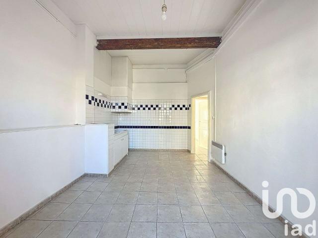 Appartement vente à Béziers, Agde