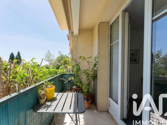 Appartement vente à Aix-en-Provence, Aix-en-provence