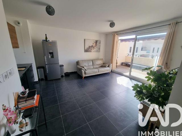 Appartement vente à Aix-en-Provence, Aix-en-provence
