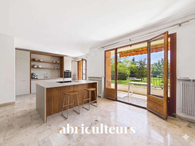Appartement vente à Aix-en-Provence, Aix-en-provence