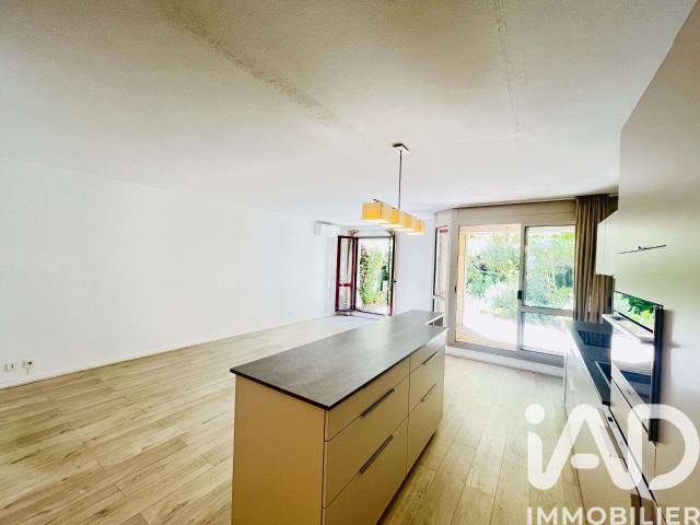 Appartement vente à Aix-en-Provence, Aix-en-provence