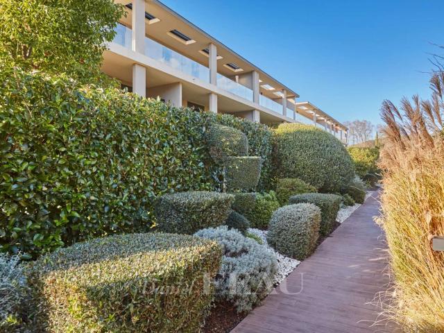 Appartement vente à Aix-en-Provence, Aix-en-provence