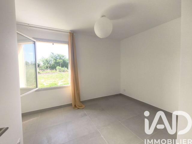 Appartement vente à Aix-en-Provence, Aix-en-provence