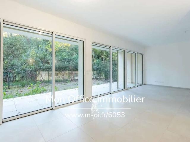 Appartement vente à Aix-en-Provence, Aix-en-provence