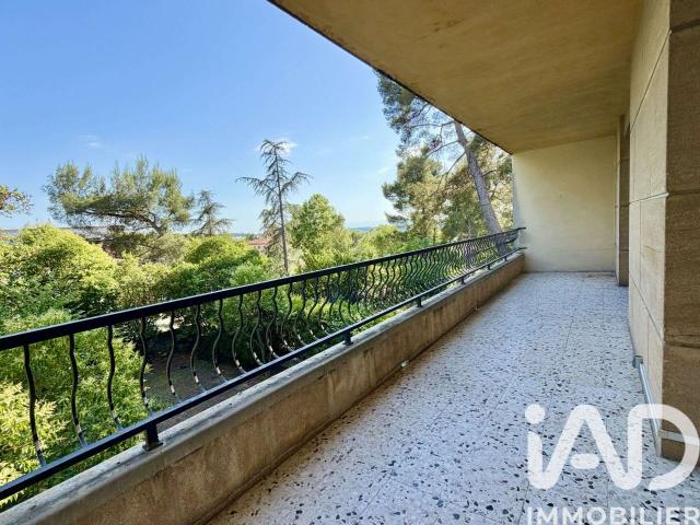 Appartement vente à Aix-en-Provence, Aix-en-provence