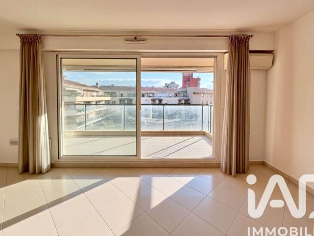 Appartement vente à Aix-en-Provence, Aix-en-provence