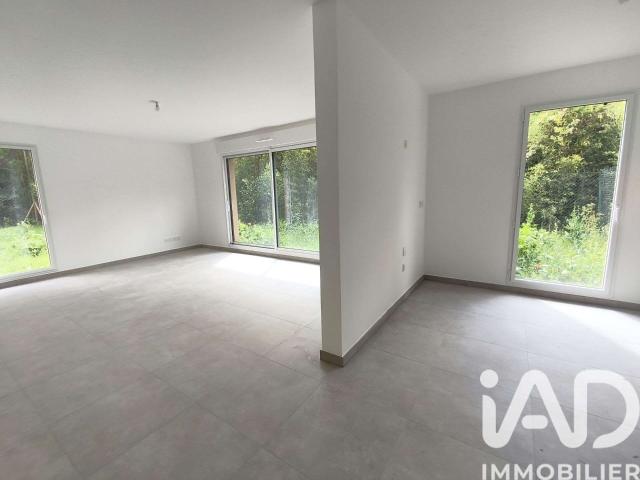 Appartement vente à Aix-en-Provence, Aix-en-provence