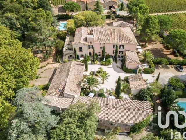 Appartement vente à Béziers, Alignan-du-vent