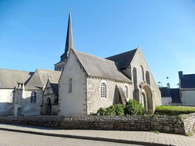 Appartement vente à Vannes, Bretagne