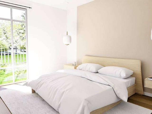 Appartement vente à Arcachon, Andernos-les-bains