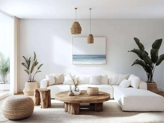 Appartement vente à Arcachon, Andernos-les-bains