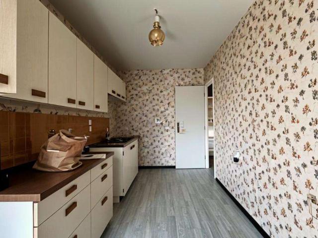 Appartement vente à Angers
