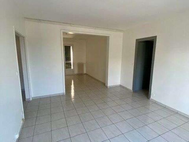 Appartement vente à Angoulême, Aignes-et-puypéroux