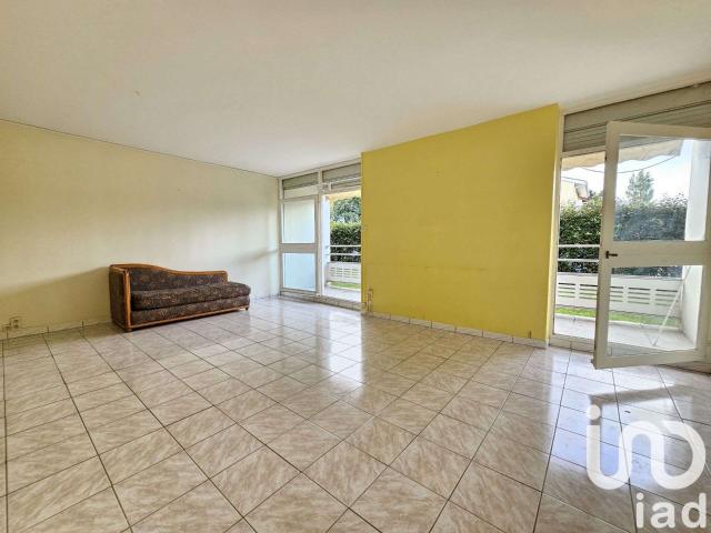 Appartement vente à Arcachon