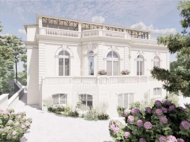 Appartement vente à Arcachon