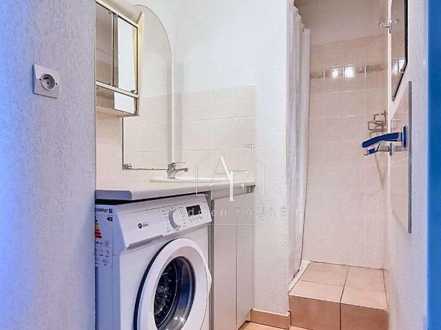 Appartement vente à Céret, Argelès-sur-mer