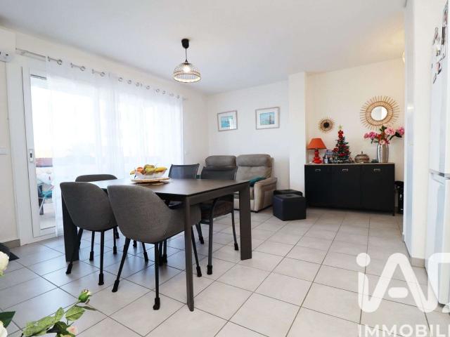 Appartement vente à Céret, Argelès-sur-mer