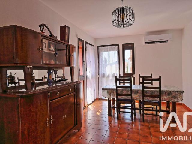 Appartement vente à Céret, Argelès-sur-mer