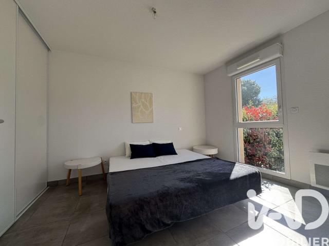Appartement vente à Céret, Argelès-sur-mer