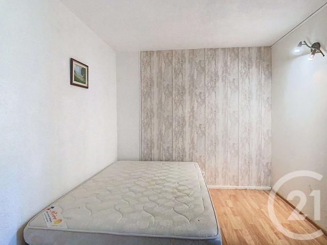 Appartement vente à Vannes, Bretagne