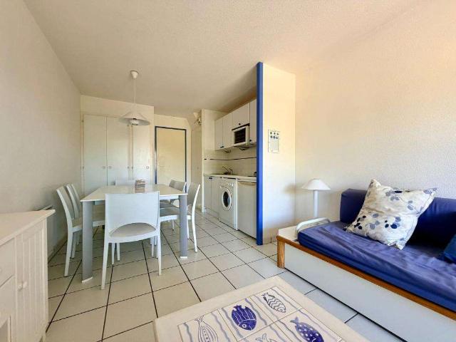 Appartement vente à Vannes, Bretagne