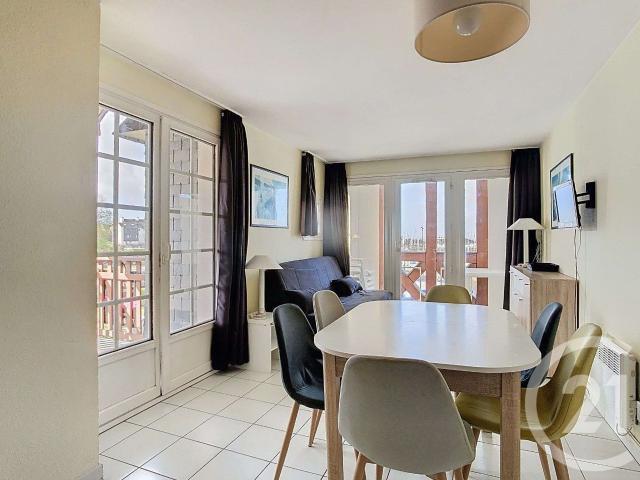 Appartement vente à Vannes, Bretagne