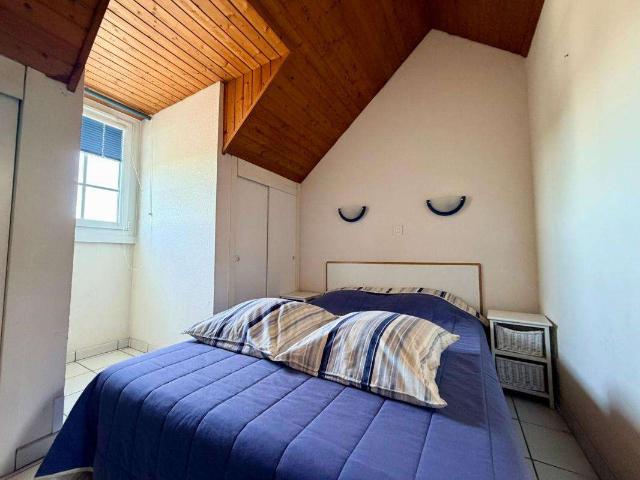 Appartement vente à Vannes, Bretagne