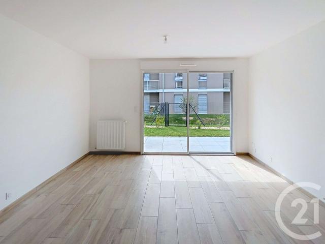 Appartement vente à Vannes, Bretagne