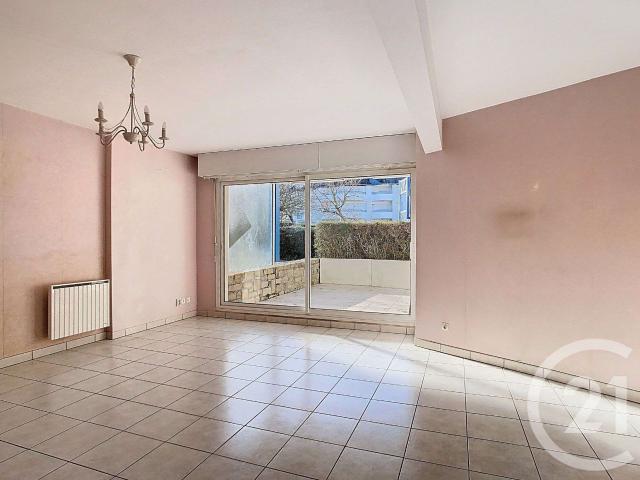 Appartement vente à Vannes, Bretagne