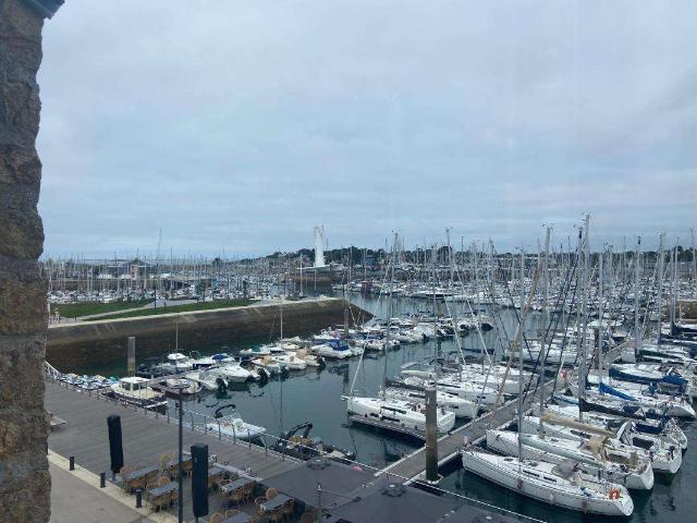 Appartement vente à Vannes, Bretagne