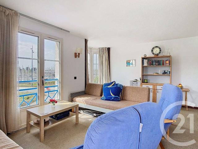 Appartement vente à Vannes, Bretagne