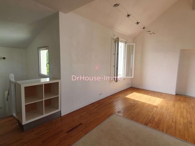 Appartement vente à Lorient, Bretagne