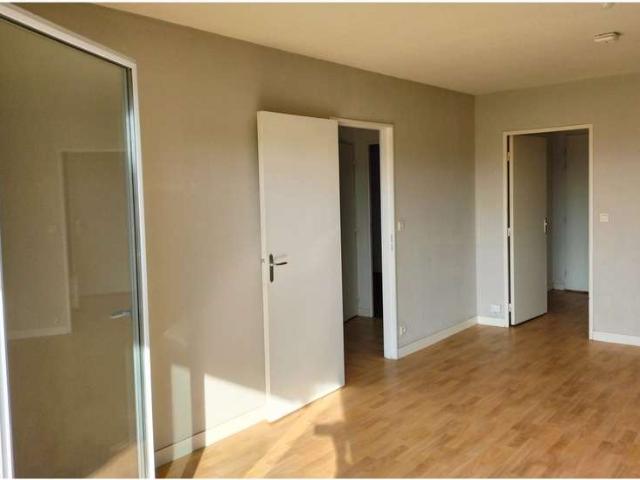 Appartement vente à Lorient, Bretagne