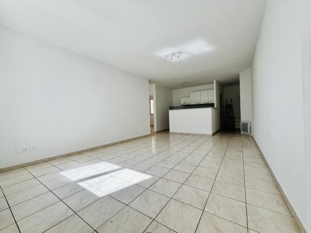 Appartement vente à Béziers, Lamalou-les-bains