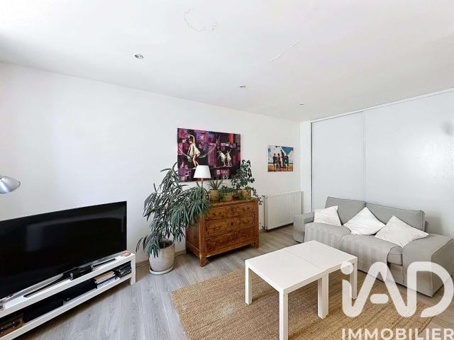 Appartement vente à Avignon